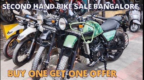 Second Hand Two Wheeler Sale In Bangalore Tamil 9845947102 Superbikes Sale In Bangalore2022