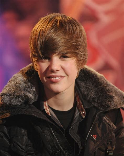 Aggregate More Than 81 Justin Bieber Long Hairstyle Super Hot Ceg Edu Vn