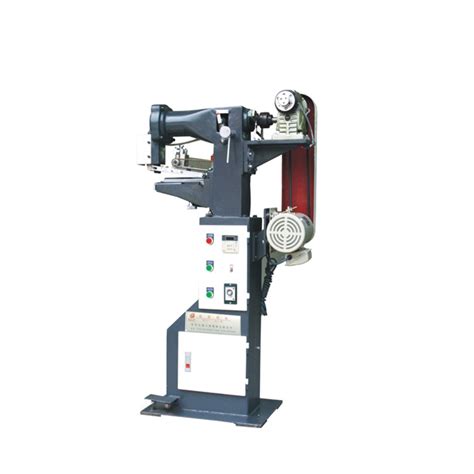 Semi Automatic Cardboard Four Side Rigid Box Corner Pasting Machine Buy Semi Automatic Corner