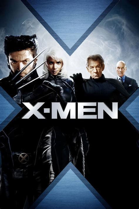 In northern australia at the beginning of world war ii, an english aristocrat inherits a cattle station the size of maryland. X-Men: The Mutant Watch (2000) - Where to Watch It ...
