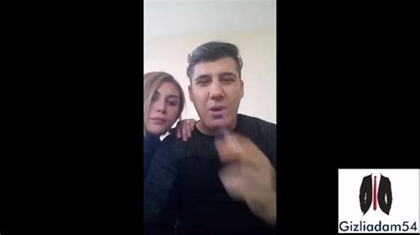 Turk Canli Yayin Kazasi HD Porno İzle Sikiş Videoları Telegraph