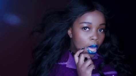 Tkay Maidza Carry On Youtube Music