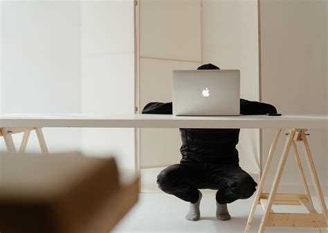 Check spelling or type a new query. Biar Nggak Cepat Lelah Saat Kerja, Berikut 4 Tips Biar ...