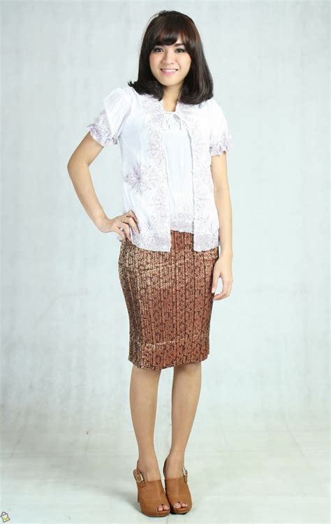We did not find results for: Ragam Model Baju Kebaya Lengan Pendek - Kumpulan Model ...