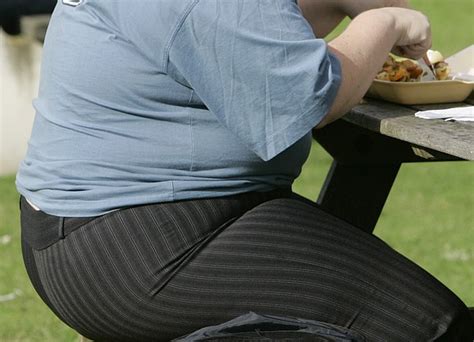European Court Rules Obesity Can Be A Disability Chattanooga Times