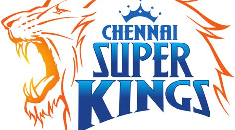 IPL 2018: Chennai Super Kings complete squad | The Indian Express