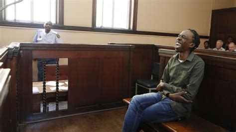 Update Pitch Black Afro All Smiles In Court His Bail Hearing Postponed The Citizen