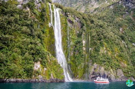 ⚓scoprire Visitare La Nuova Zelanda Cosa Vedere Cosa Fare