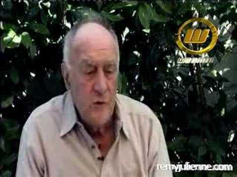 Jump to navigation jump to search. REMY JULIENNE S'EXPLIQUE - YouTube