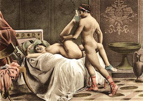 Famous Paintings Wallpaper Pictures Hot Sex Picture