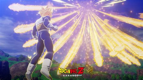 Released for microsoft windows, playstation 4, and xbox one, the game launched on january 17, 2020. Dragon Ball Z: Kakarot dates Future Trunks DLC and shows new trailer - Market Research Telecast