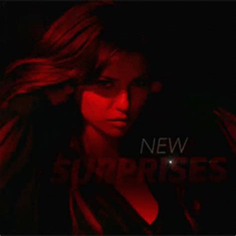 Katherine Pierce In Season Promo Katherine Pierce Photo Fanpop