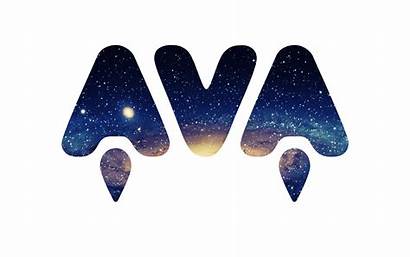 Ava Test Js Unit Javascript Writing Written