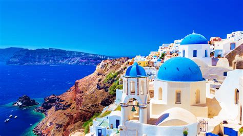Greece Holidays 20222023 Holidays To Greece Holiday Hypermarket