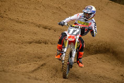 We have an extensive collection of amazing background images carefully chosen by our community. 10 New Ktm Dirt Bike Wallpapers FULL HD 1080p For PC ...
