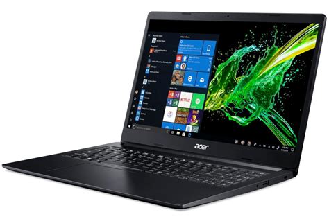 This 15 Inch Acer Laptop For 150 Is Perfect For Work And Play