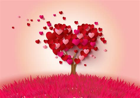Cool Love Backgrounds | PixelsTalk.Net