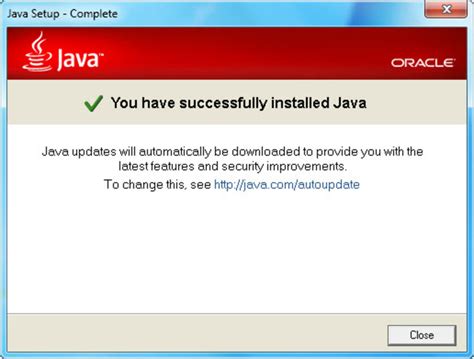 Java Runtime Environment Download Gratis