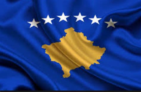 Kosovo Pavarsia 17 Shkurti Vizatim Millki Vaj Millki Vaj Ta Tha