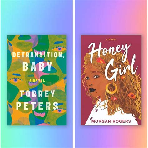 32 of the most anticipated lgbtq books of 2021