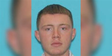 Lubbock Fugitive Added To Texas 10 Most Wanted Fugitives List
