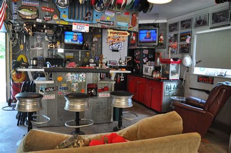 See more ideas about man shed, architecture, small house. good ideas for a small man cave - Create Your Own Small ...