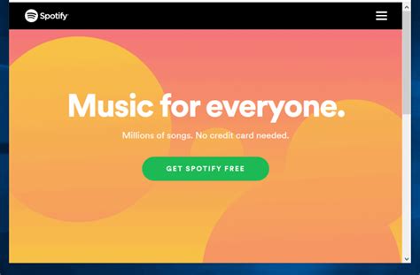 If you wish to delete your spotify account then just deleting the application or uninstalling the application is not enough. How to Delete Spotify Account (Step by Step) | Itechguides.com