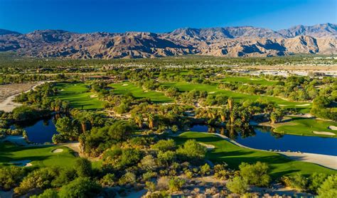 Best Golf Courses In Palm Springs Girl Who Travels The World