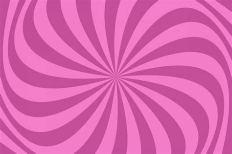 Pink Hexagon Polygon Background Graphic By Davidzydd · Creative Fabrica