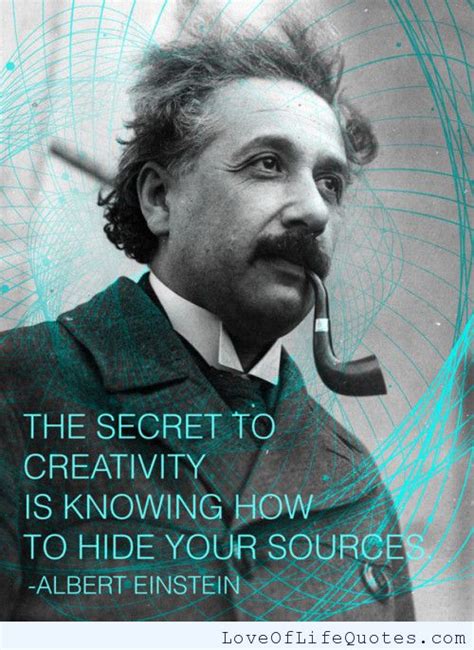 Albert Einstein Quotes Imagination Quotesgram