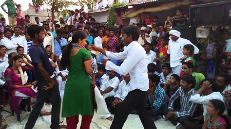 See more of telugu recording dance on facebook. Latest Telugu Recording dance videos - YouTube
