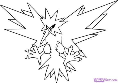You can use our amazing online tool to color and edit the following coloring pages of legendary pokemon. Pin on Coloring Pages