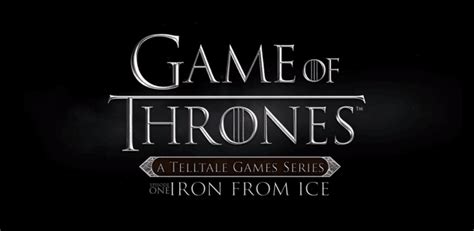 Game Of Thrones Apk Android Game Game And Software