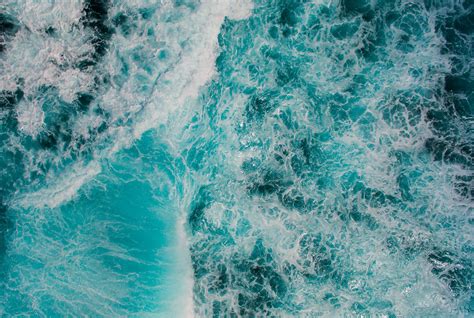 Fondos De Pantalla Mar Agua Naturaleza Azul Submarino Textura