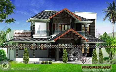 Wildwood cottage tiny house 400 sq ft. 2900 Square Feet House Plans - Indian Style Home Two Story ...