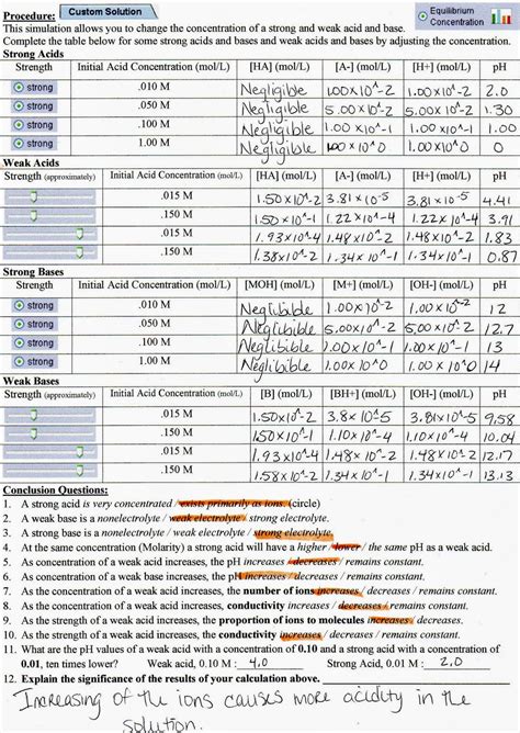 Tester for CHEM 105: January 2014