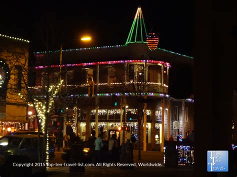 Unique christmas decorations, holiday ornaments and winter unique christmas decorations and more. 14 Fun Things to do this Holiday Season in Northern ...