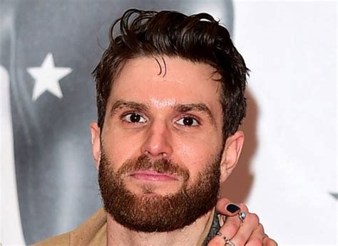 joel dommett addresses his sex tape by writing a letter from his dick ladbible