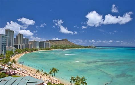 Hotels in Honolulu, HI – Choice Hotels – Book Now!