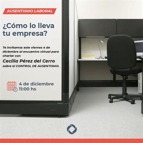 Ausentismo Laboral Consulmet Medicina Laboral En Salta Argentina