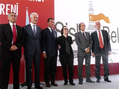 0 14 yaş sokağa çıkma izni saat kaçta başlıyor. YEREL FUTBOL: Coşkun Özarı futbolcu fabrikasının temeli atıldı
