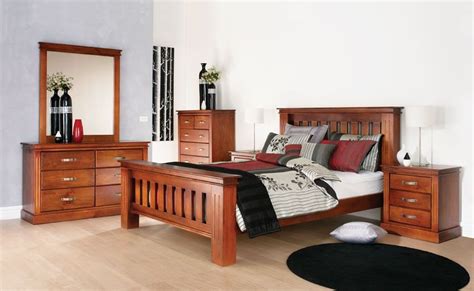 We did not find results for: Texas rustic heavy warm wooden bedroom furniture suite ...