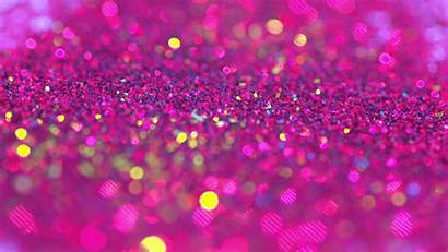 Glitter Background Pink Bright Colors Party Backgrounds