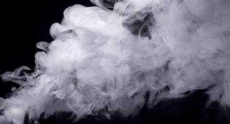 E Cigarettes Significantly Raise Risk Of Chronic Lung Disease First
