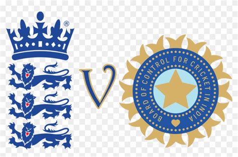 Can't find what you are looking for? India Cricket Logo Png - India Cricket Team Symbol Clipart ...