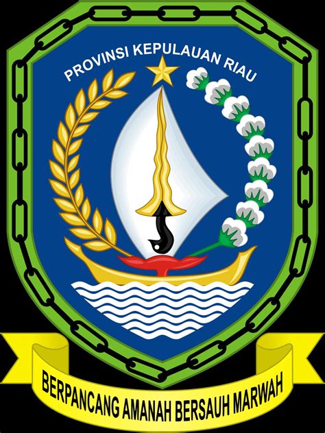 Bpsdm Provinsi Kepulauan Riau
