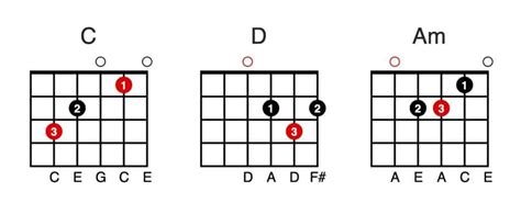 Their brains are more malleable. How Long Does It Take To Learn Acoustic Guitar? | All Stringed