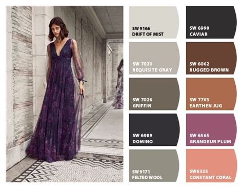 Your business address and contact information. ColorSnap by Sherwin-Williams - ColorSnap by Reyhan S.D ...