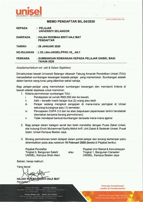 Pelajar sekolah umur 12 tahun, dari keluarga miskin. Borang Bantuan Zakat Selangor Untuk Pelajar