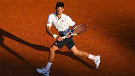 Tennis Confusion Or Clarity Why Did Novak Djokovic Split With His